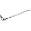 Dressing Ladle