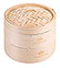 Bamboo Steamer