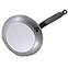 Frying Pan