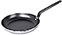 Non-Stick Frying Pan, induction
