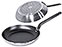 Non-Stick Frying Pan, induction