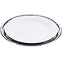 Plate Warmer Set