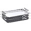 GN 1/1 Buffet Tray