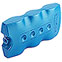 Ice Pack