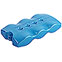 Ice Pack