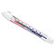 Freezer Thermometer