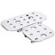 Trivet/ Drainer Plates