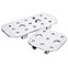 Trivet/ Drainer Plates