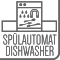 Automatic Dishwasher