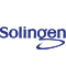 Registered Trademark SOLINGEN