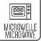 microwavesafe