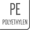 Polyethylene