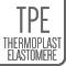 Thermoplastic elastomer