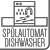 Automatic Dishwasher