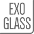 Exoglass®