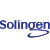 RegTrademark SOLINGEN