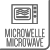 microwavesafe