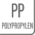 Polypropylene