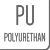 Polyurethane