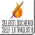 self-extinguishing